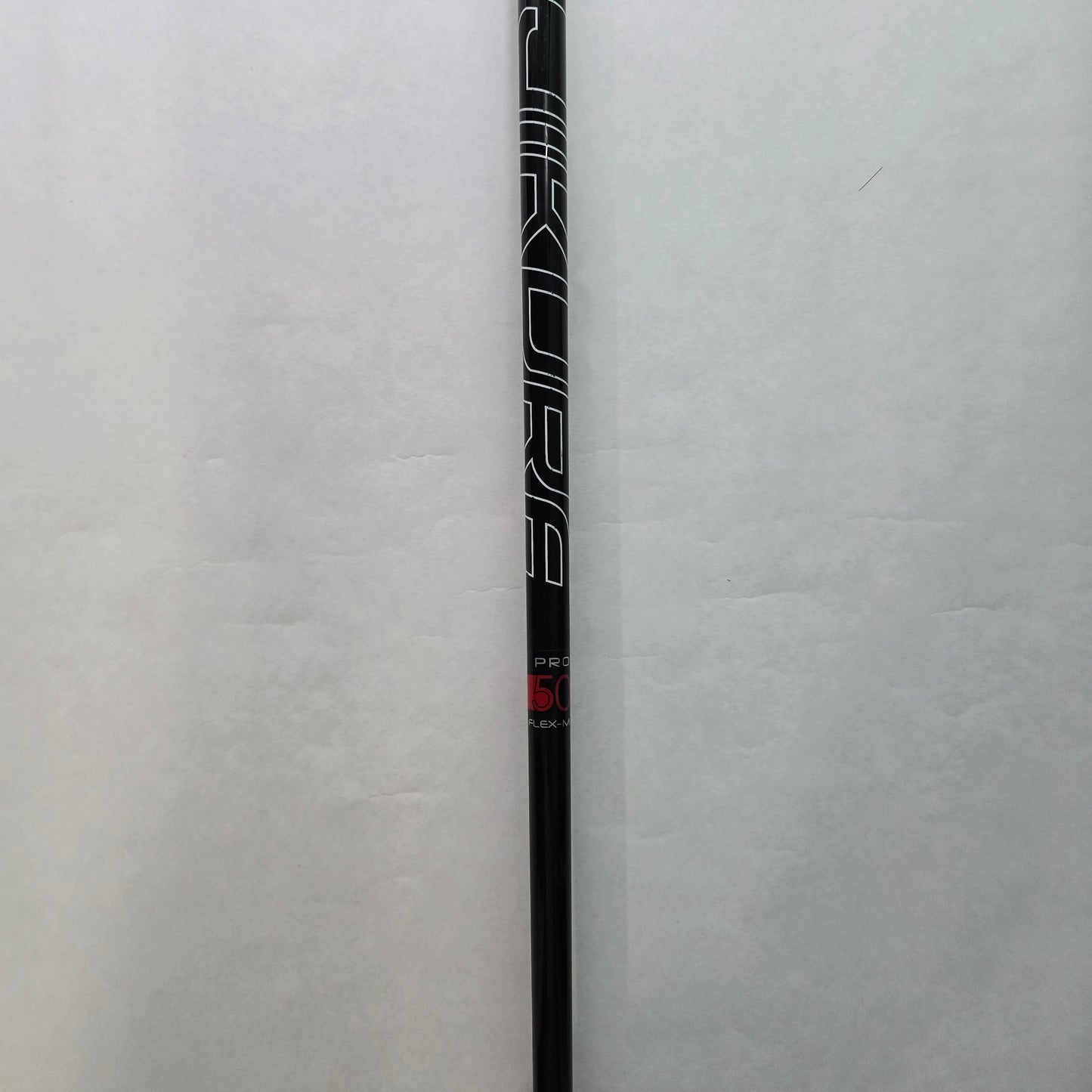 TaylorMade M2 Driver 10.5°