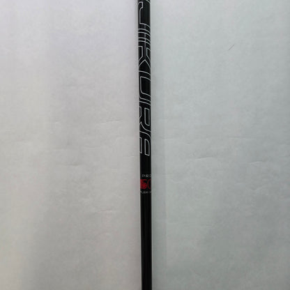 TaylorMade M2 Driver 10.5°