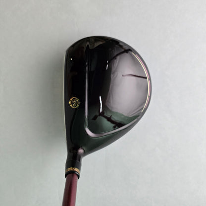 XXIO PRIME Royal Edition 3 Wood 16°