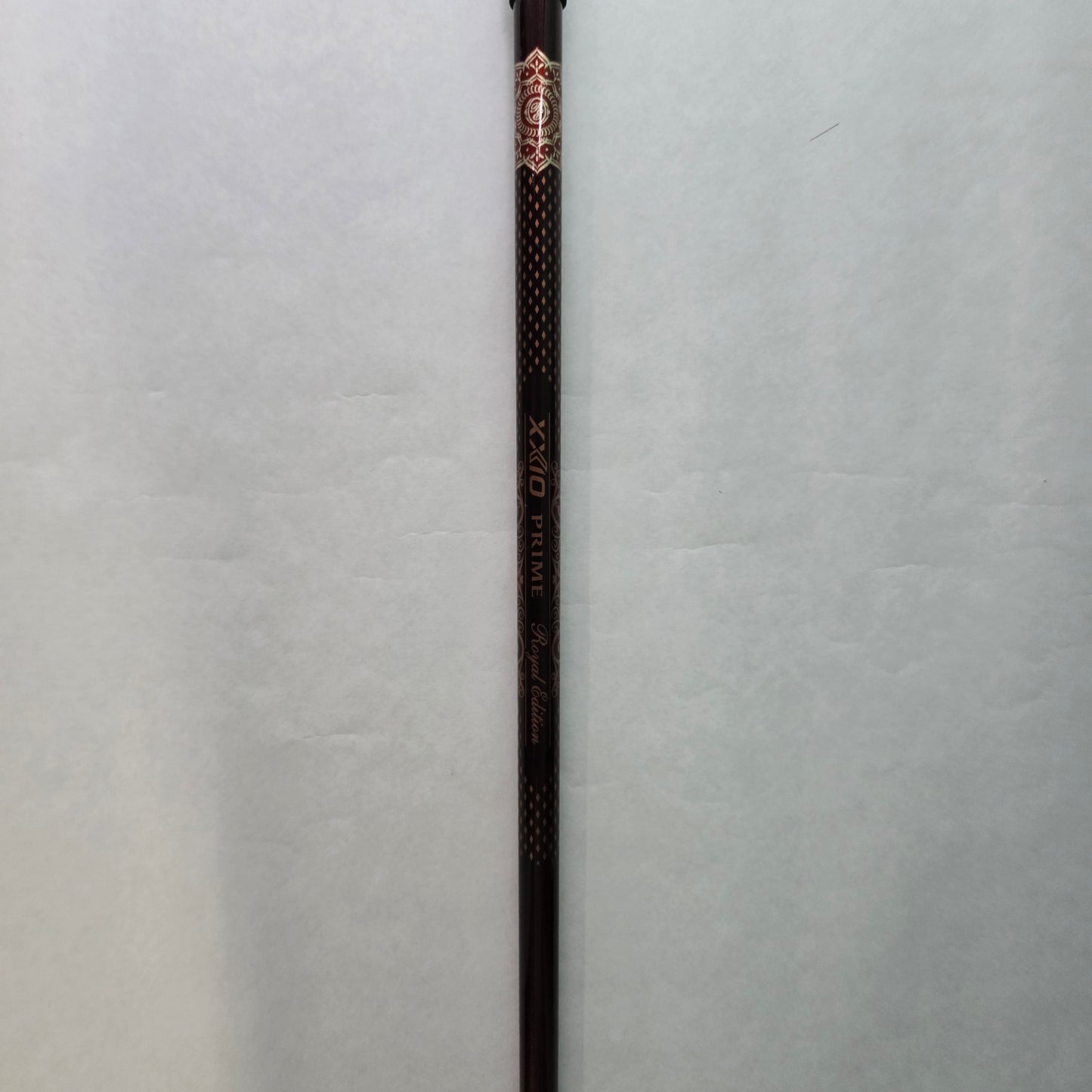 XXIO PRIME Royal Edition 3 Wood 16°