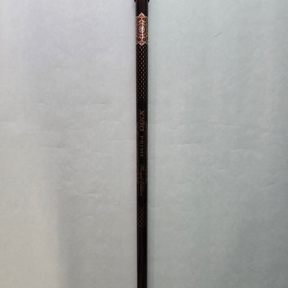 XXIO PRIME Royal Edition 3 Wood 16°
