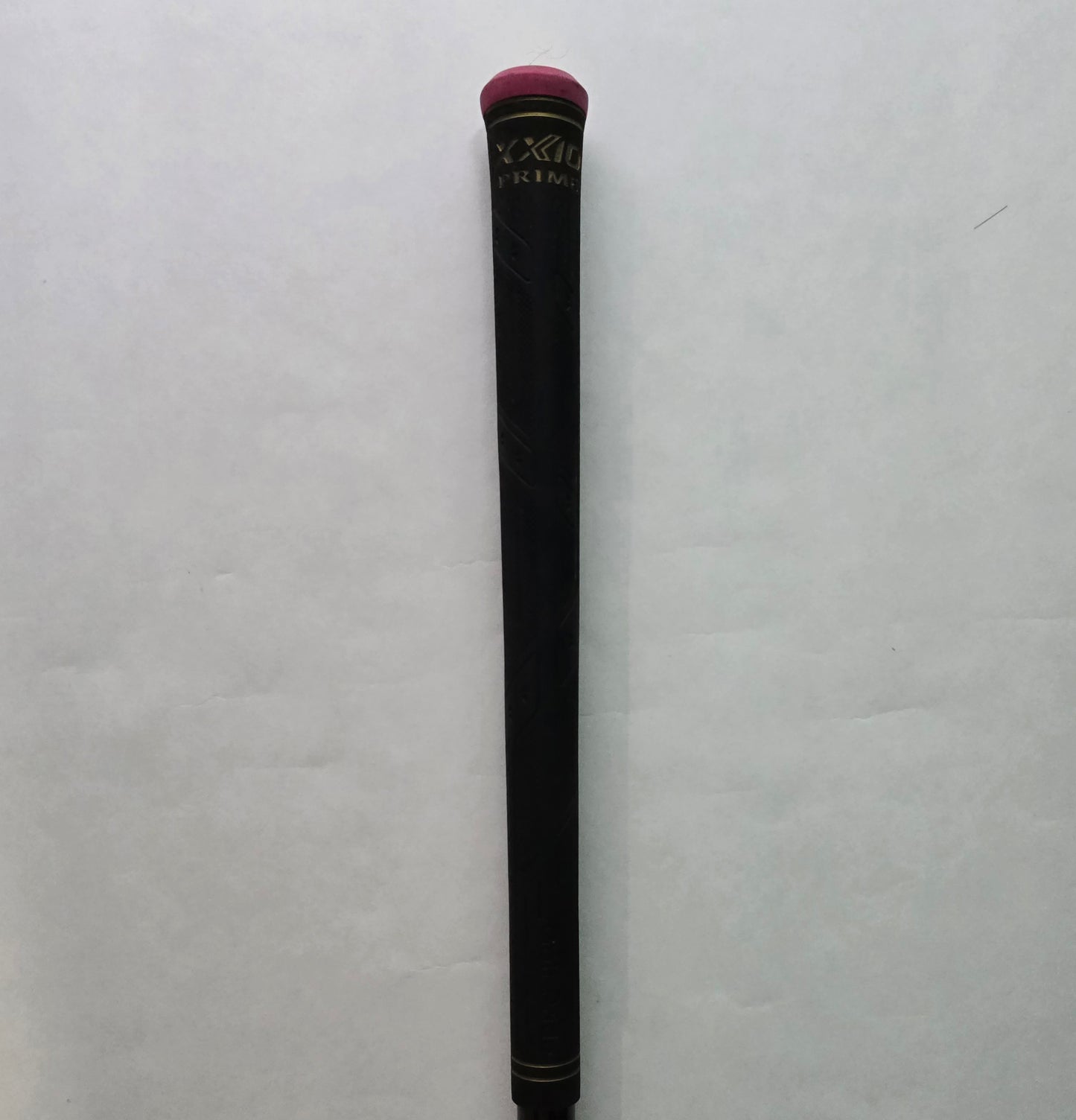 XXIO PRIME Royal Edition 3 Wood 16°
