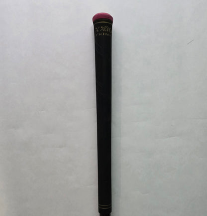 XXIO PRIME Royal Edition 3 Wood 16°
