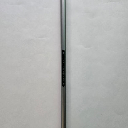 XXIO X (2022) Driver 9.5° w | Premium Graphite Design Tour AD UB 5 Shaft |