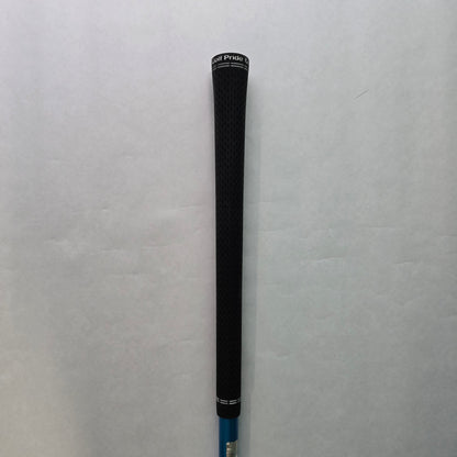 XXIO X (2022) Driver 9.5° w | Premium Graphite Design Tour AD UB 5 Shaft |