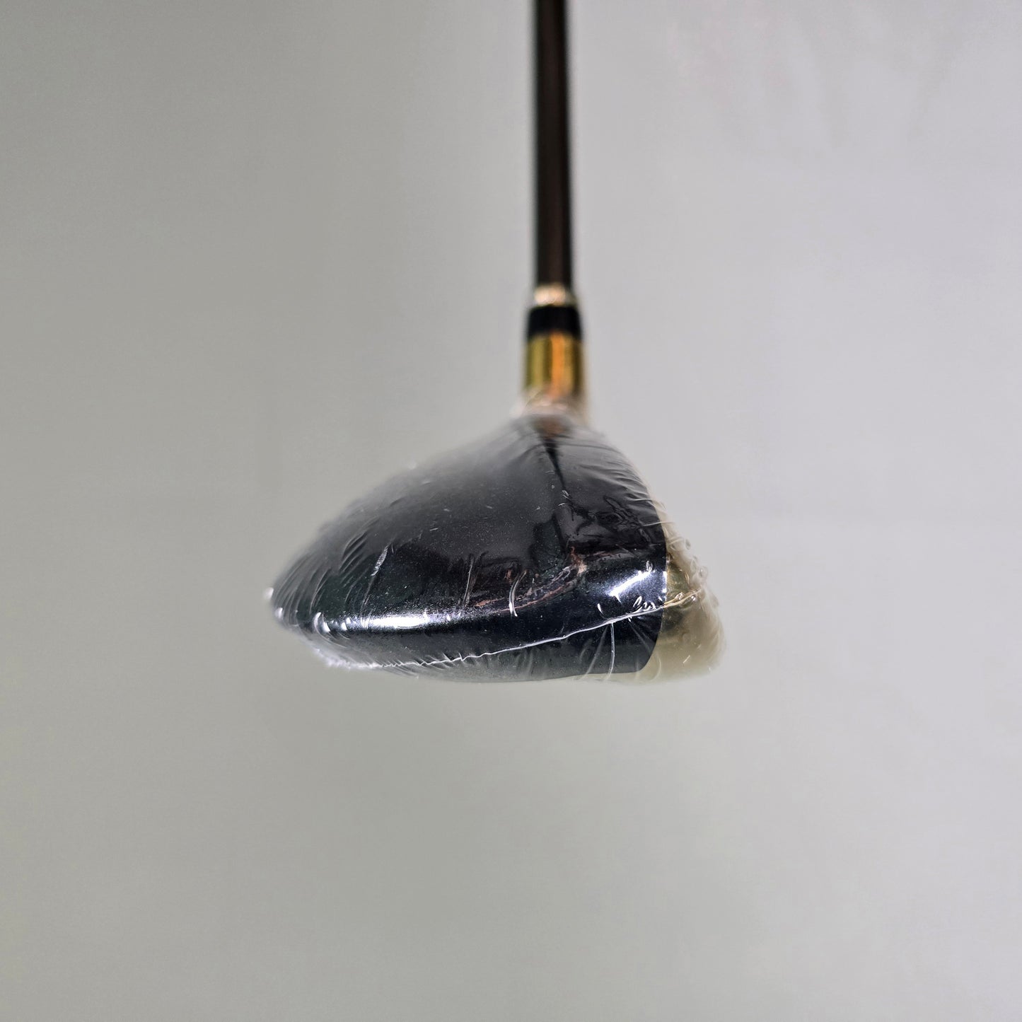 XXIO Prime Royal Edition 7 Hybrid 29°