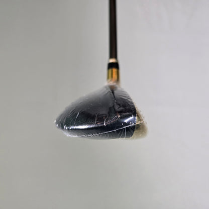 XXIO Prime Royal Edition 7 Hybrid 29°