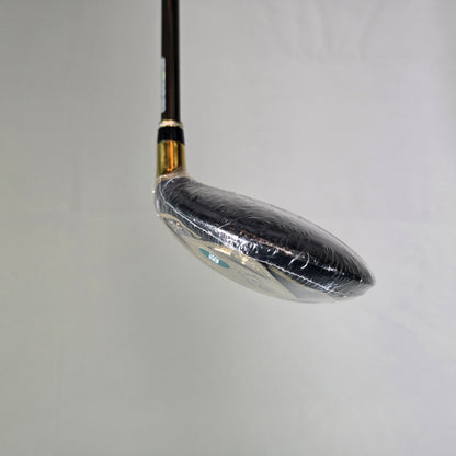 XXIO Prime Royal Edition 7 Hybrid 29°