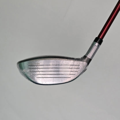 TaylorMade STEALTH 3 Wood HL   16.5°