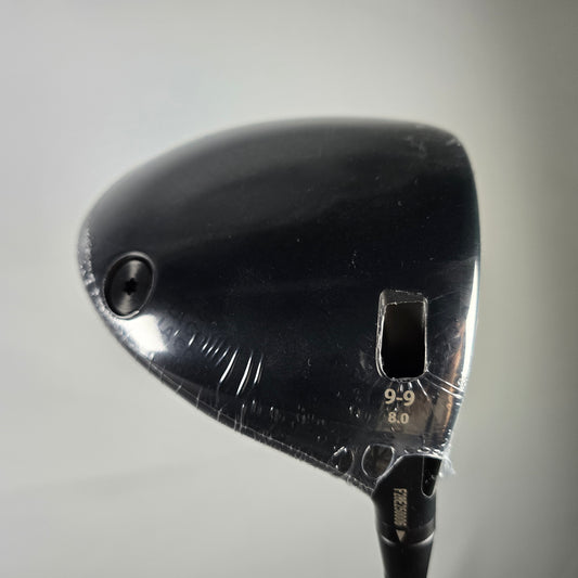 |30% OFF!!| LA Golf 9-9 Driver 8.0°