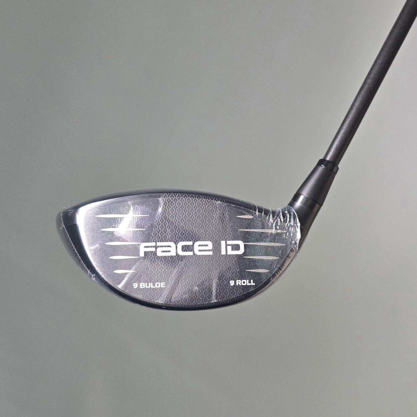 |30% OFF!!| LA Golf 9-9 Driver 8.0°