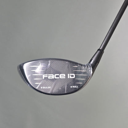 |30% OFF!!| LA Golf 9-9 Driver 8.0°