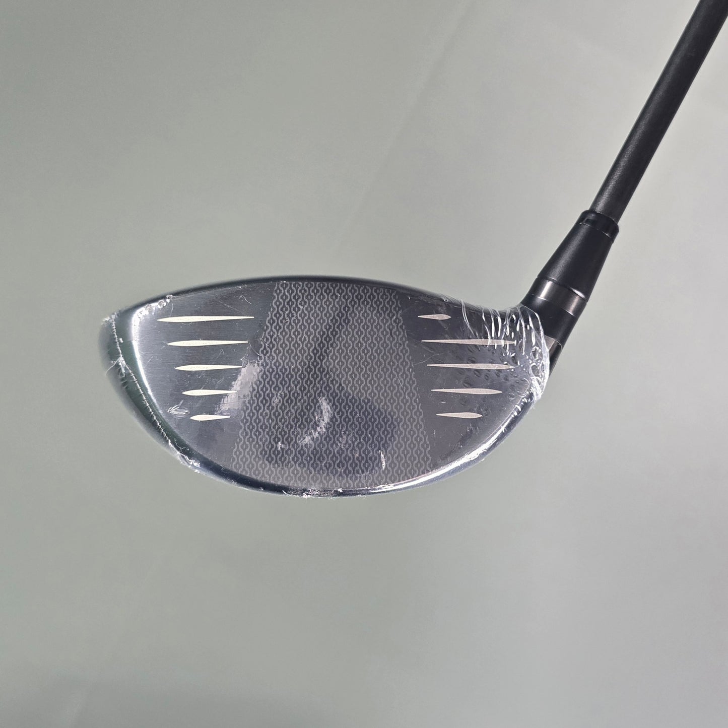 | 30% OFF!! | LA GOLF Driver 12-11 10.5°