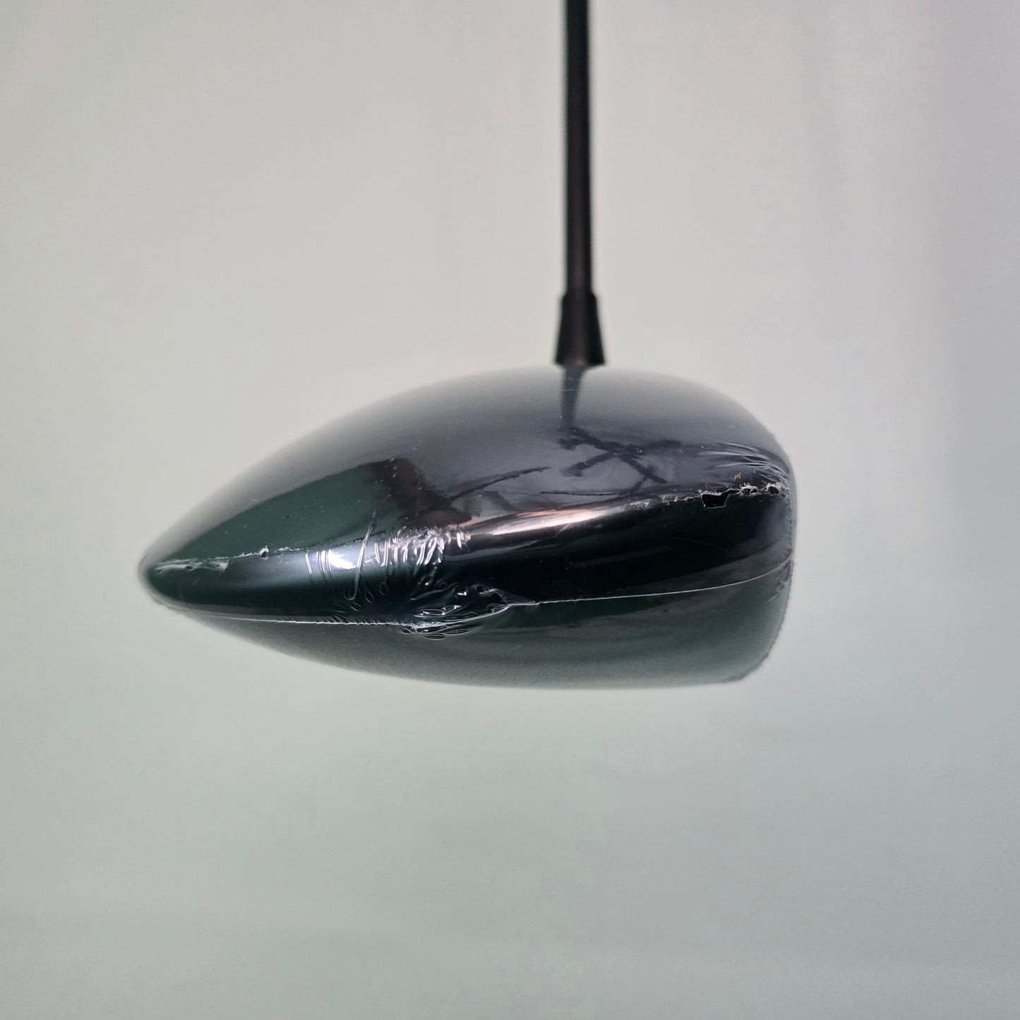 | 30% OFF!! | LA GOLF Driver 12-11 10.5°