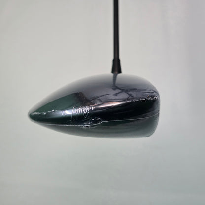 | 30% OFF!! | LA GOLF Driver 12-11 10.5°