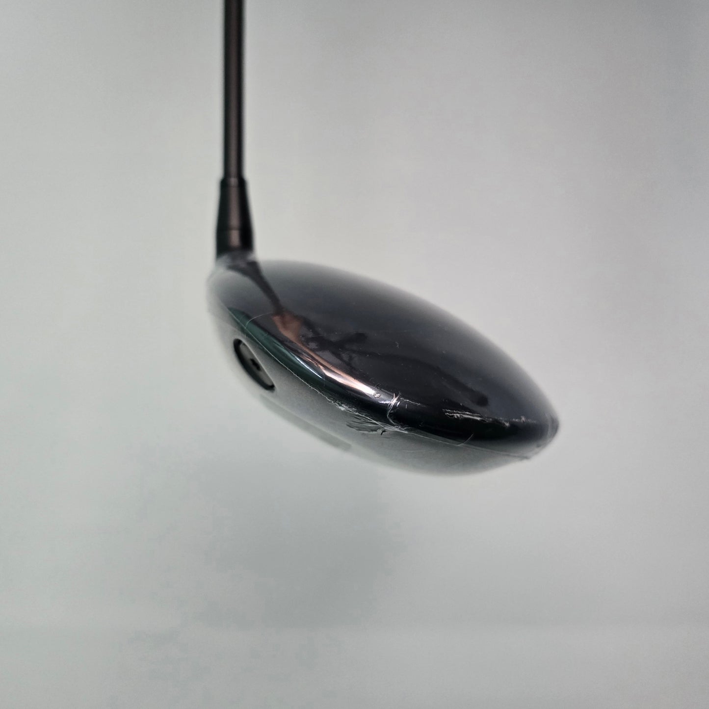 | 30% OFF!! | LA GOLF Driver 12-11 10.5°