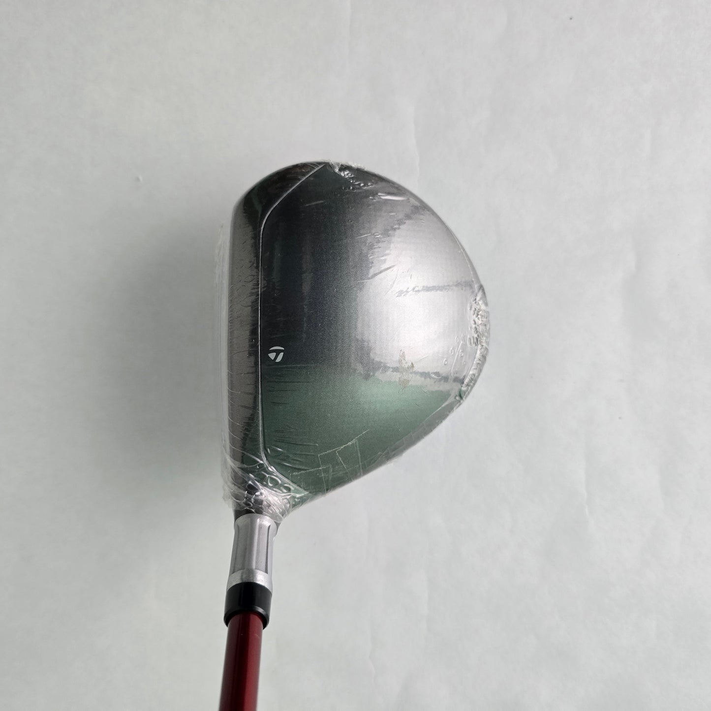 TaylorMade STEALTH 3 Wood HL   16.5°