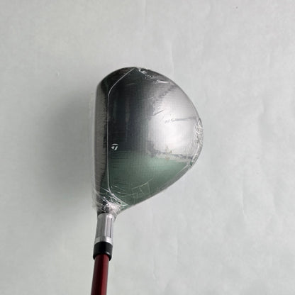 TaylorMade STEALTH 3 Wood HL   16.5°