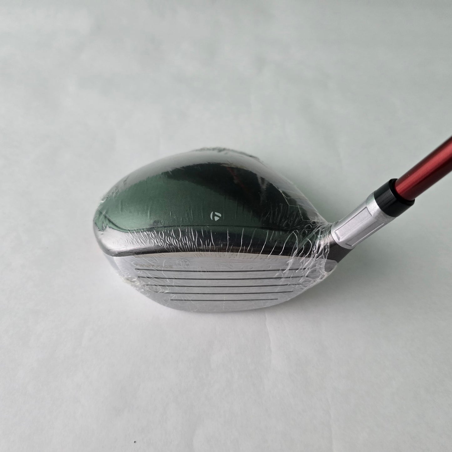 TaylorMade STEALTH 3 Wood HL   16.5°