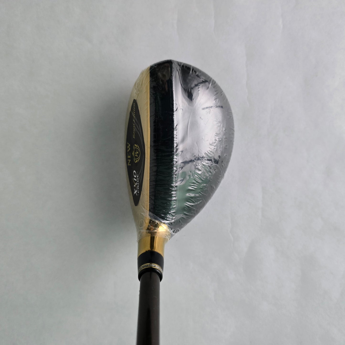 XXIO Prime Royal Edition 7 Hybrid 29°