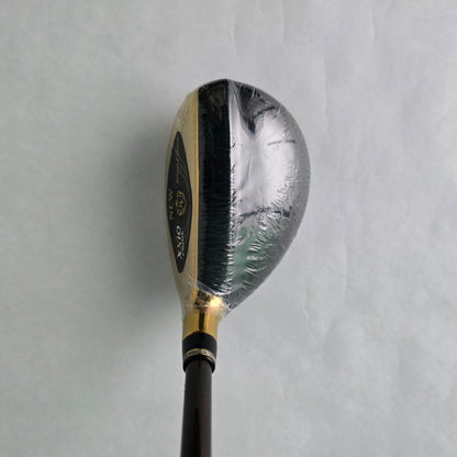 XXIO Prime Royal Edition 7 Hybrid 29°