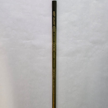 XXIO Prime Royal Edition 7 Hybrid 29°