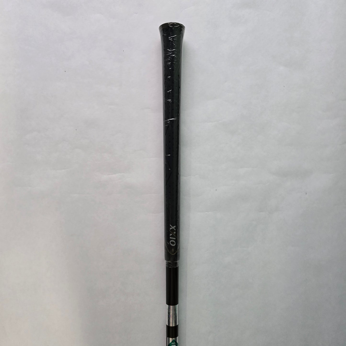 XXIO Prime Royal Edition 7 Hybrid 29°