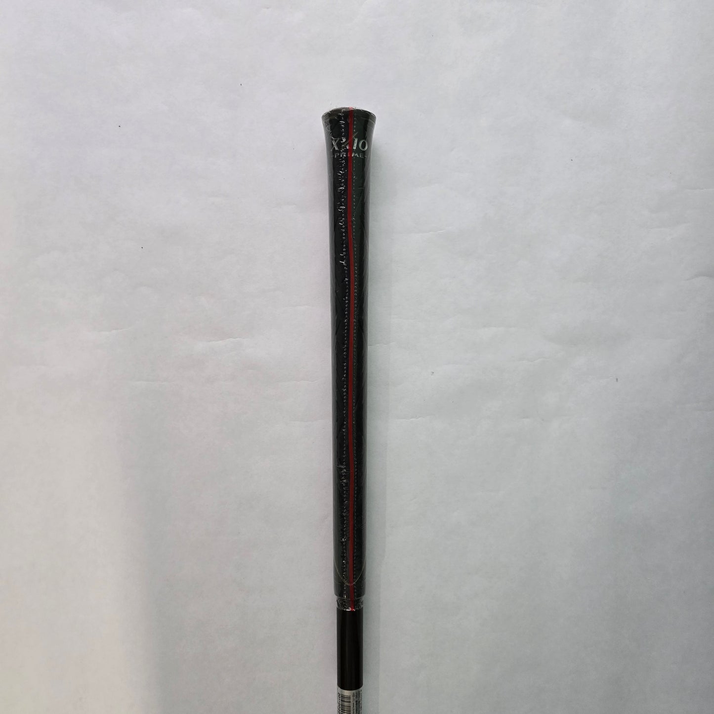 XXIO Prime Royal Edition 7 Hybrid 29°