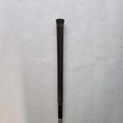 XXIO Prime Royal Edition 7 Hybrid 29°