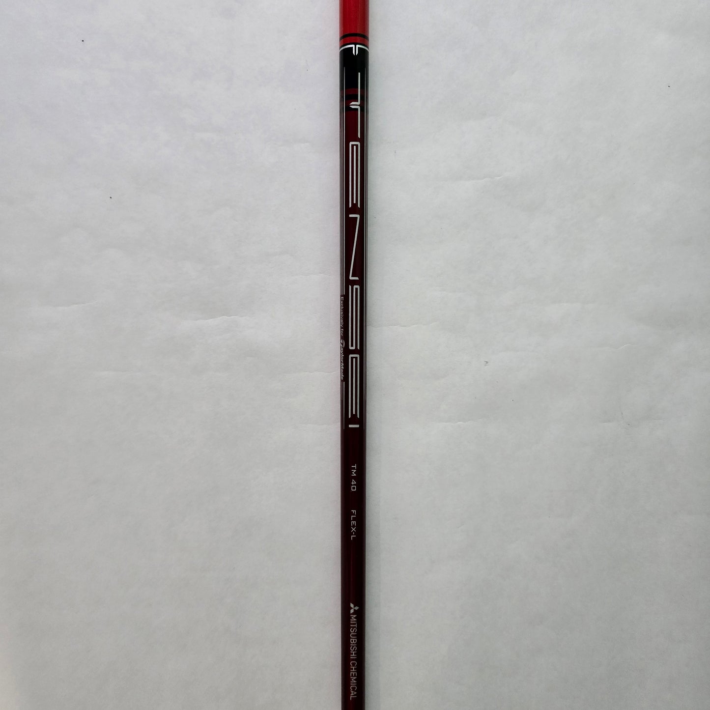 TaylorMade STEALTH 3 Wood HL   16.5°