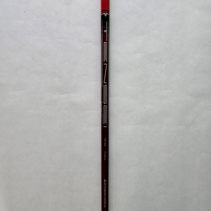 TaylorMade STEALTH 3 Wood HL   16.5°