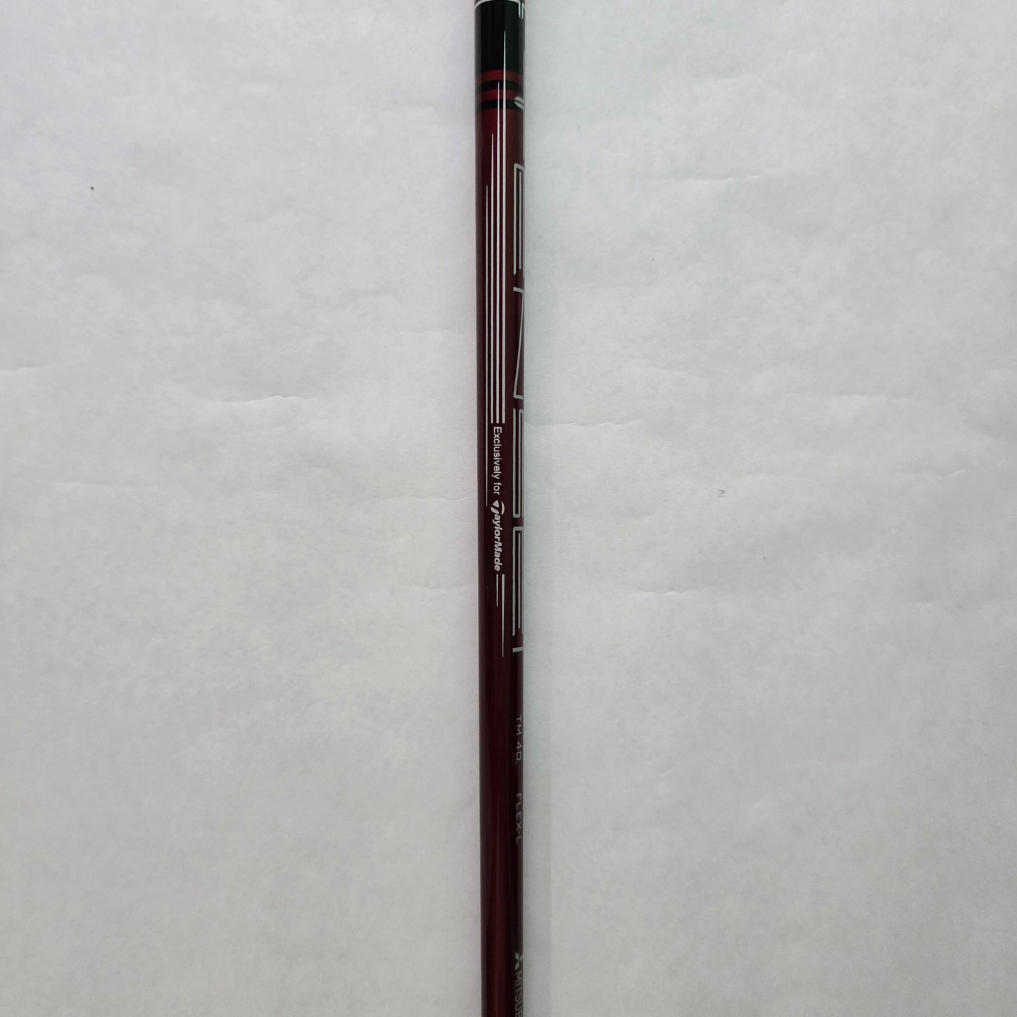 TaylorMade STEALTH 3 Wood HL   16.5°
