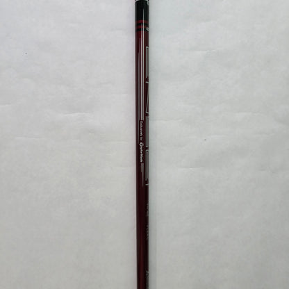 TaylorMade STEALTH 3 Wood HL   16.5°