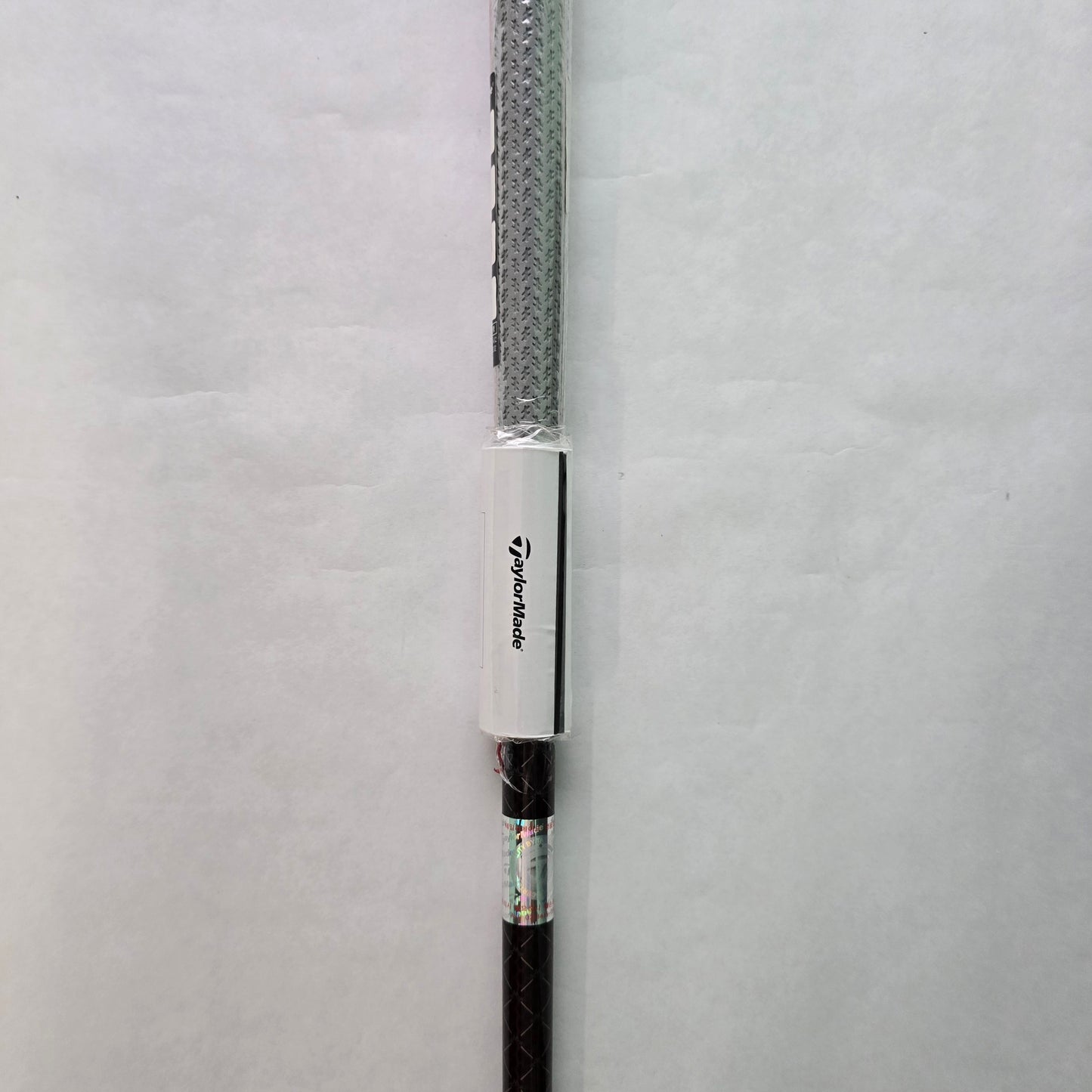 TaylorMade STEALTH 3 Wood HL   16.5°
