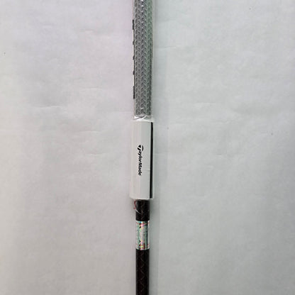 TaylorMade STEALTH 3 Wood HL   16.5°
