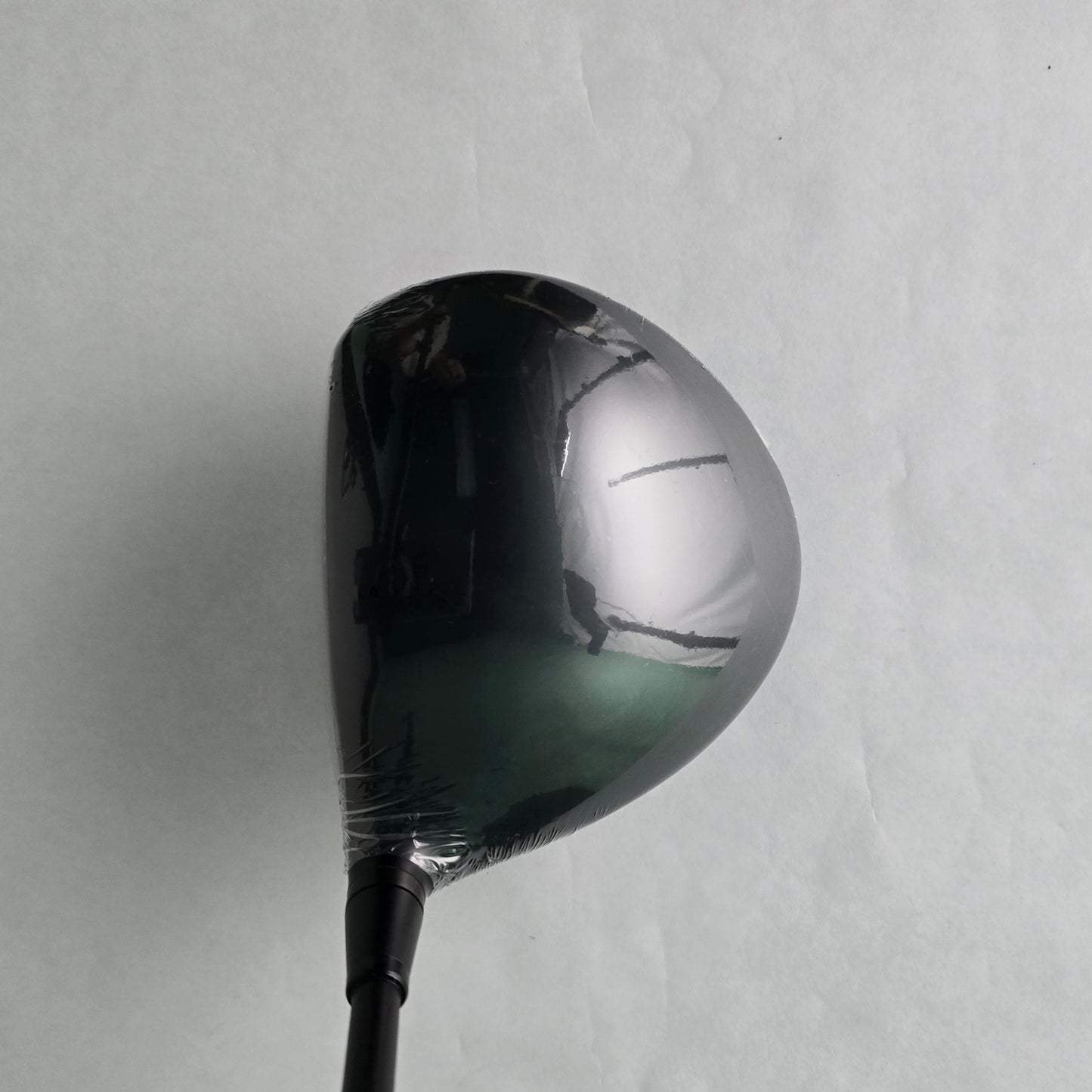 | 30% OFF!! | LA GOLF Driver 12-11 10.5°