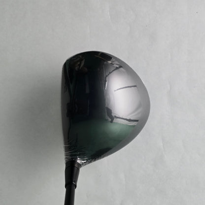 | 30% OFF!! | LA GOLF Driver 12-11 10.5°