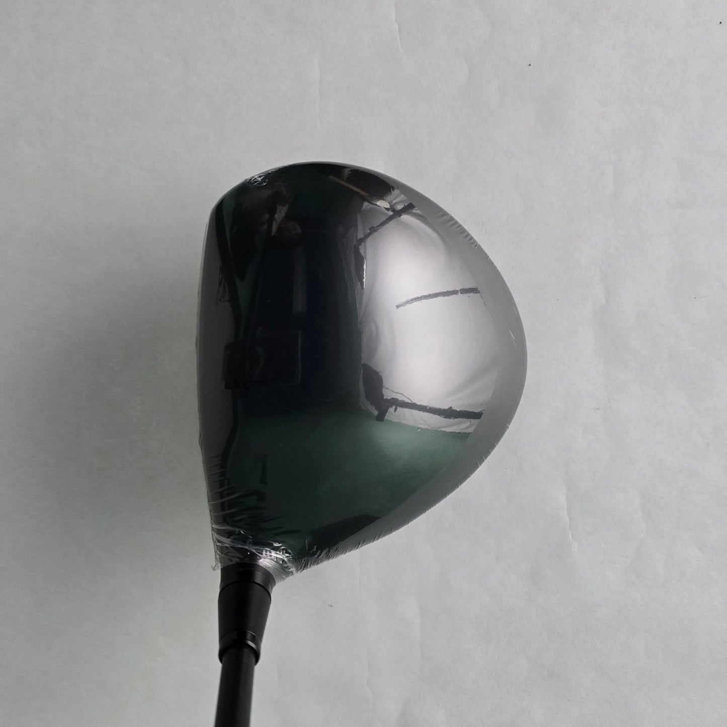 |30% OFF!!| LA Golf 9-9 Driver 8.0°