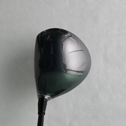|30% OFF!!| LA Golf 9-9 Driver 8.0°