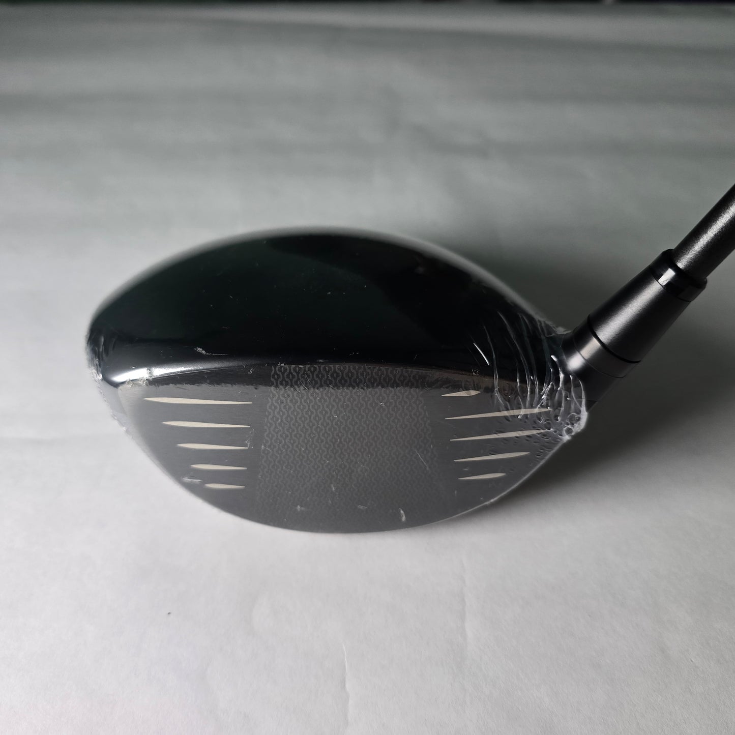 | 30% OFF!! | LA GOLF Driver 12-11 10.5°