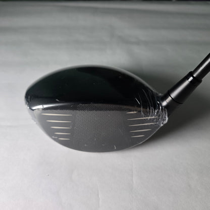 | 30% OFF!! | LA GOLF Driver 12-11 10.5°