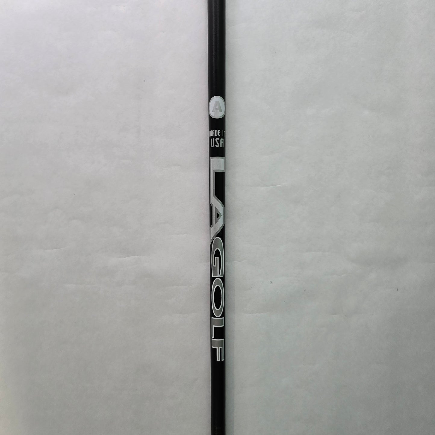 | 30% OFF!! | LA GOLF Driver 12-11 10.5°