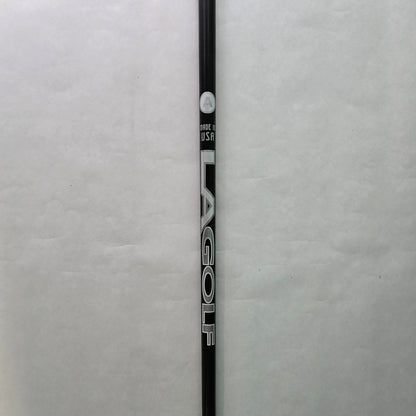 | 30% OFF!! | LA GOLF Driver 12-11 10.5°