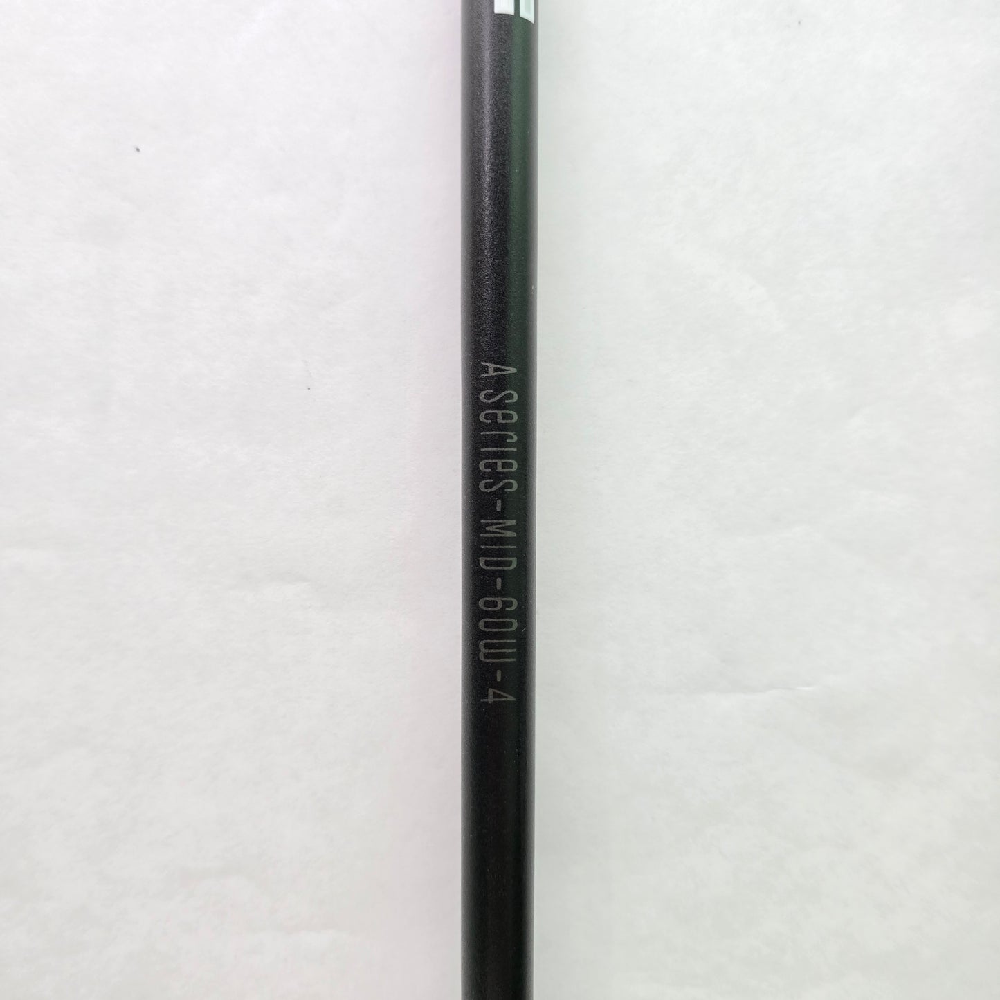 | 30% OFF!! | LA GOLF Driver 12-11 10.5°