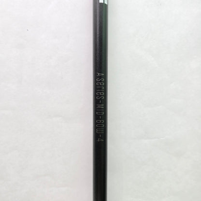 | 30% OFF!! | LA GOLF Driver 12-11 10.5°