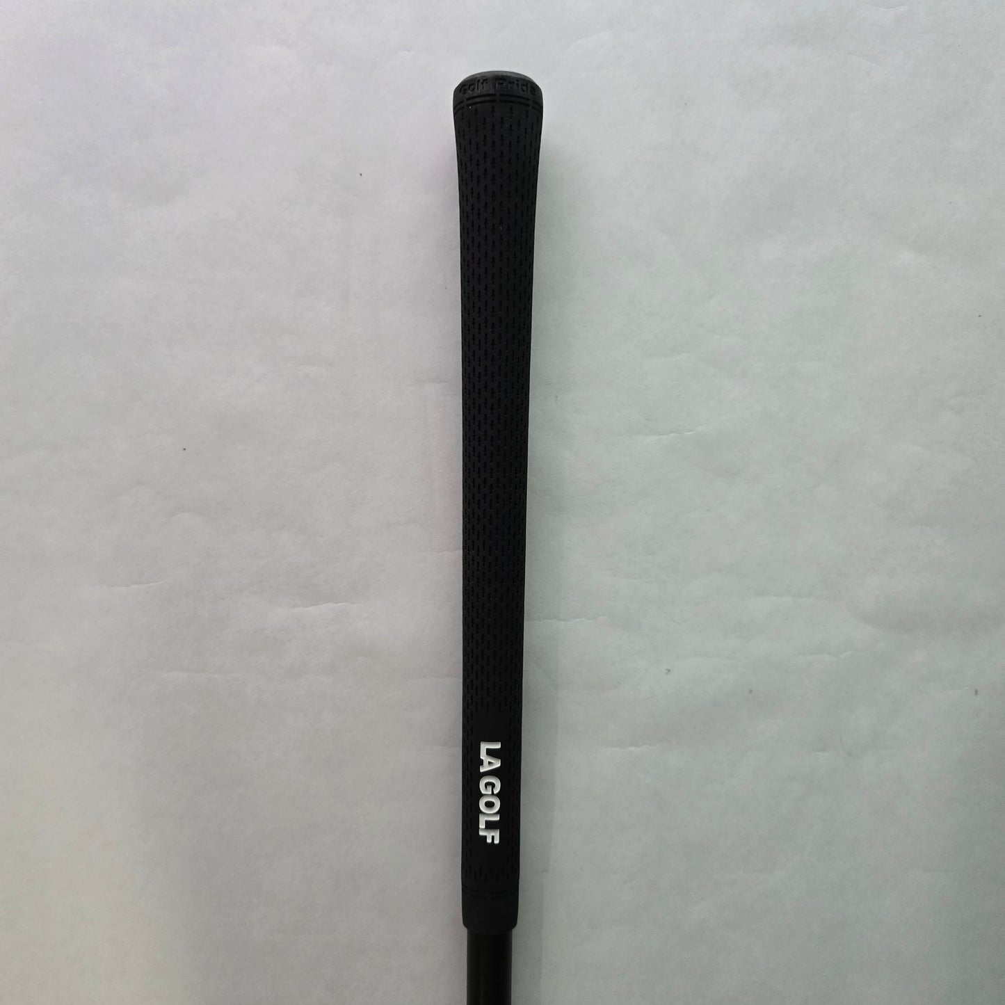 | 30% OFF!! | LA GOLF Driver 12-11 10.5°