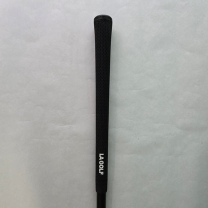 | 30% OFF!! | LA GOLF Driver 12-11 10.5°