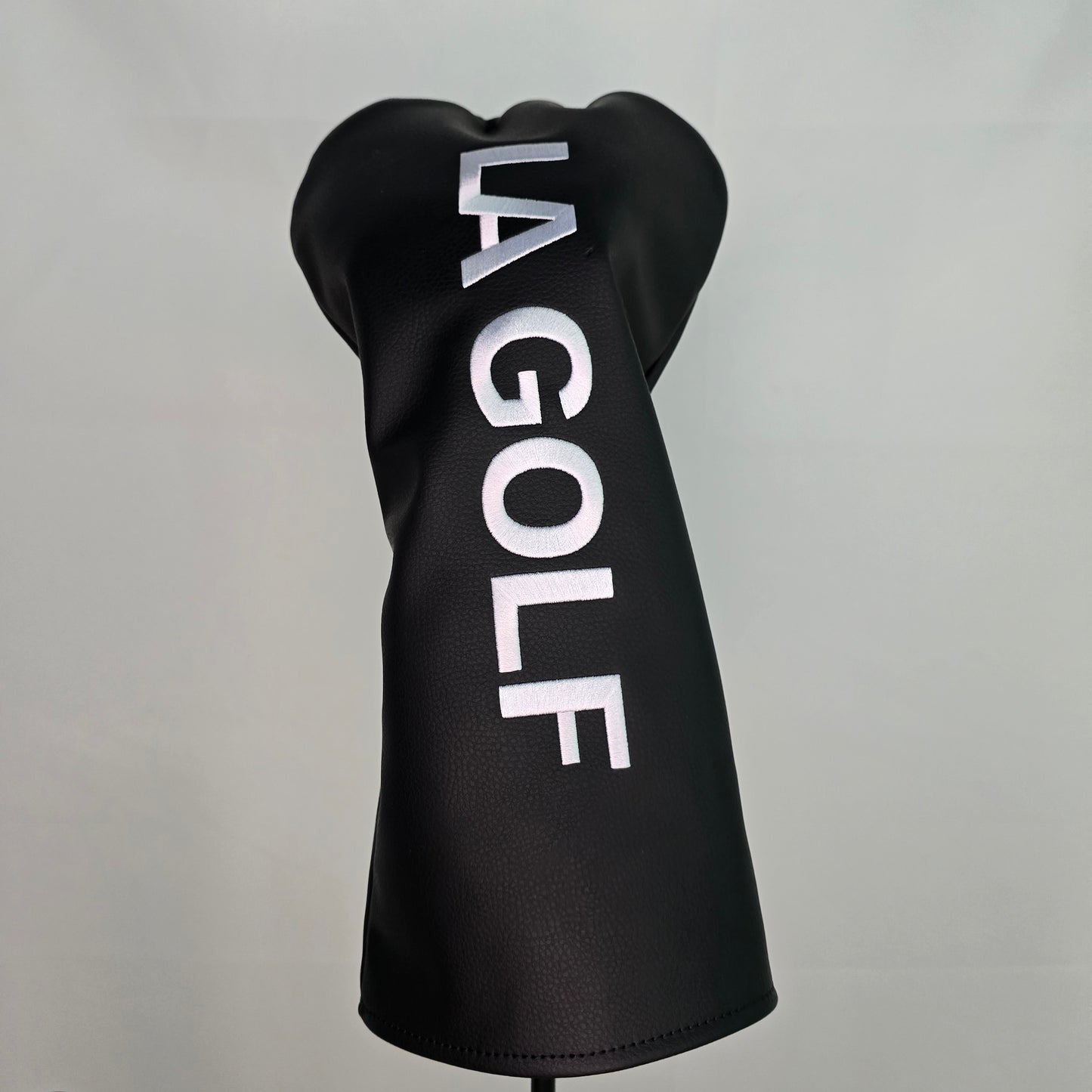 | 30% OFF!! | LA GOLF Driver 12-11 10.5°