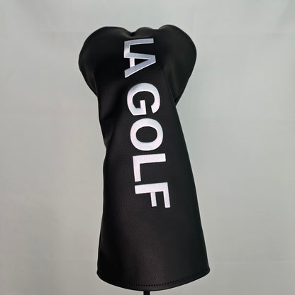 | 30% OFF!! | LA GOLF Driver 12-11 10.5°