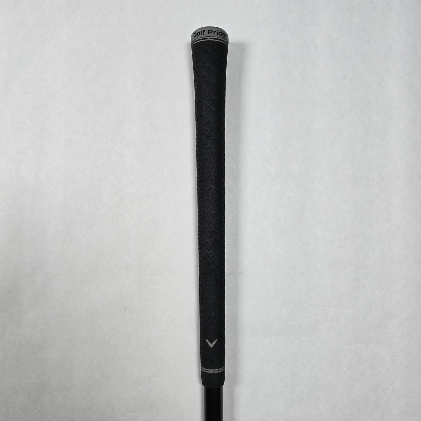 Callaway Apex TiFusion Iron Set (4-Gw) 8pcs | R Flex | True Temper Dynamic Gold MID R300 Shaft